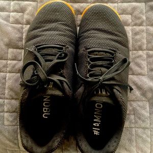 No Bull Trainer Plus🌟